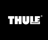 Thule-Logo
