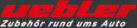 Uebler-Logo