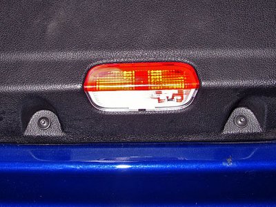 T&uuml;reinstiegsleuchte