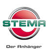 STEMA-Logo
