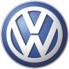 VW-Logo